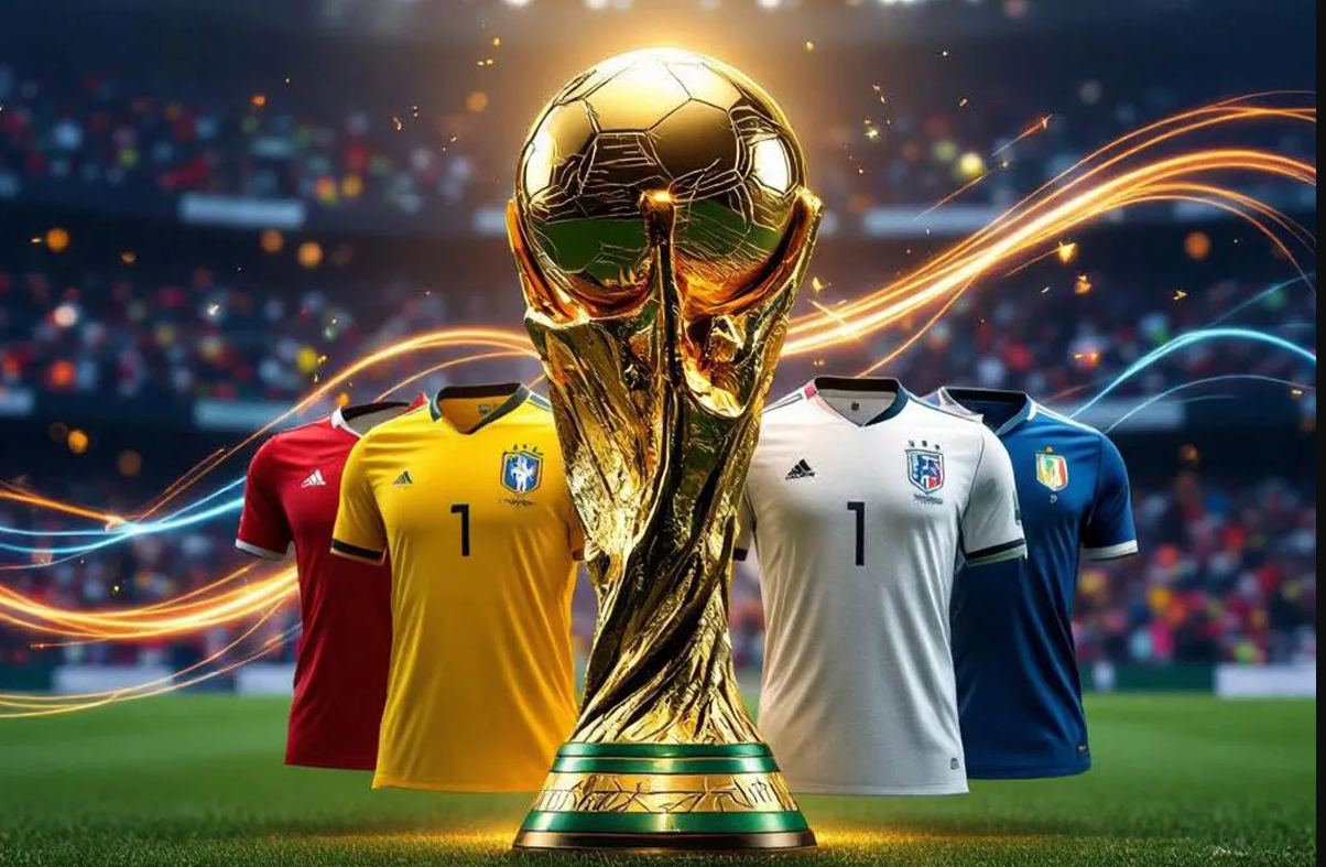 casino games all App Icon