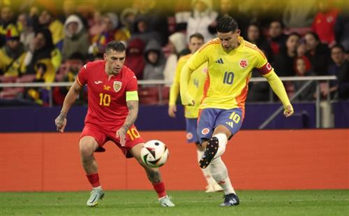 Understanding NG in Betting: Key Strategies