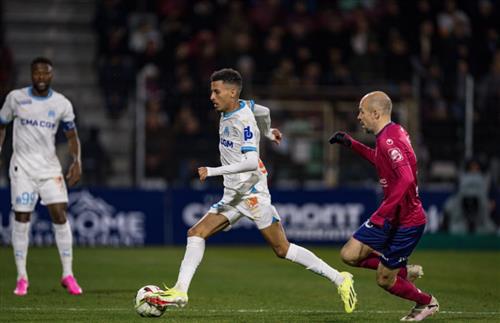 UCL Final Bet: Expert Tips & Strategies