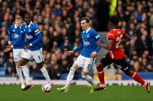 Top Fixed Bet Guide: Strategies and Tips
