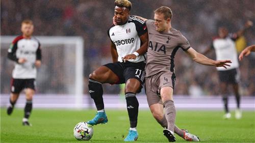 Total Betting Explained: Master Over/Under Bets